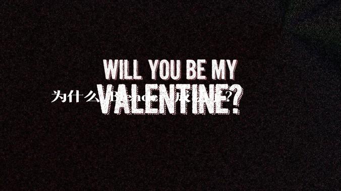 为什么 Blender 成功了？